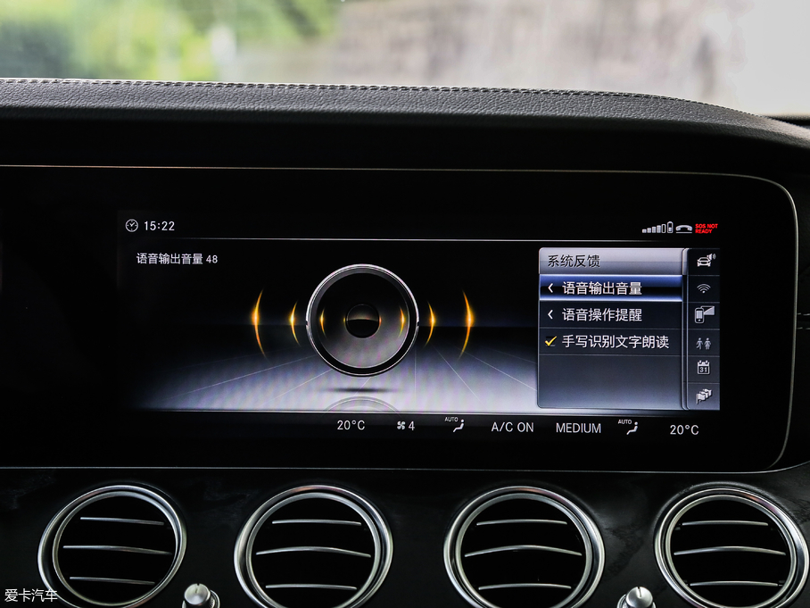 2018YE Ŀ E 320 L \ 4MATIC