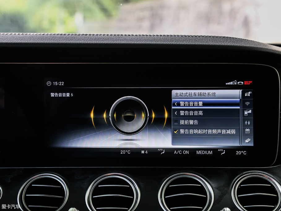 2018YE Ŀ E 320 L \ 4MATIC