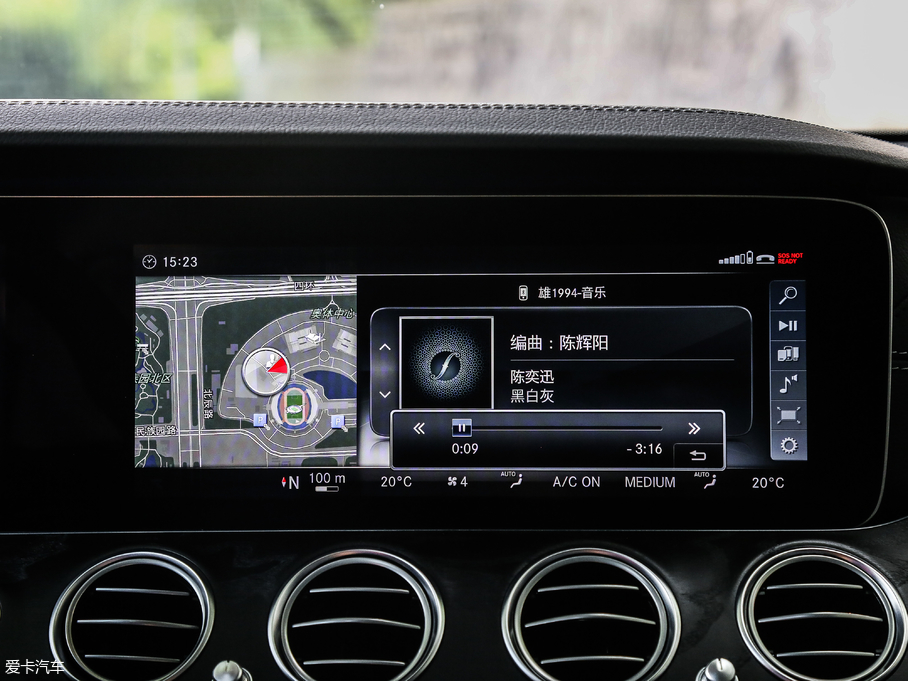 2018YE Ŀ E 320 L \ 4MATIC