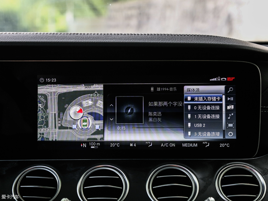 2018YE Ŀ E 320 L \ 4MATIC