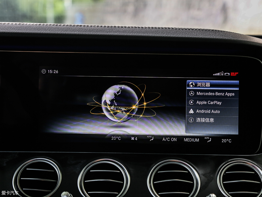 2018YE Ŀ E 320 L \ 4MATIC