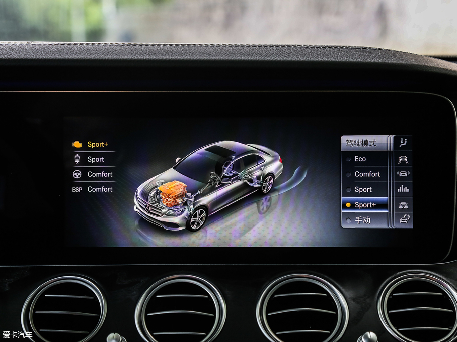 2018YE Ŀ E 320 L \ 4MATIC