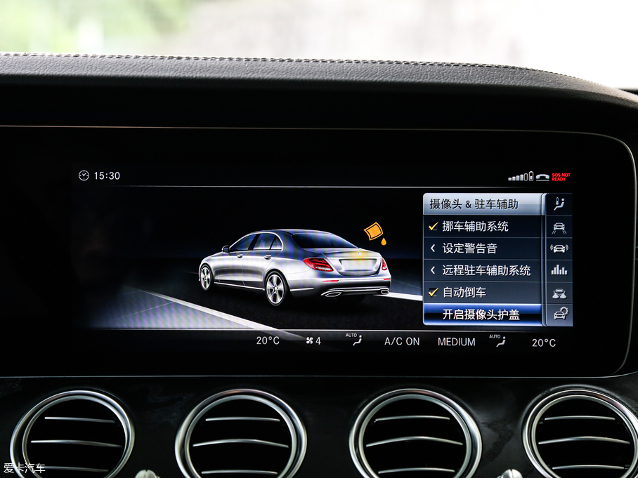 2018YE(j) Ŀ E 320 L \(yn)(dng) 4MATIC