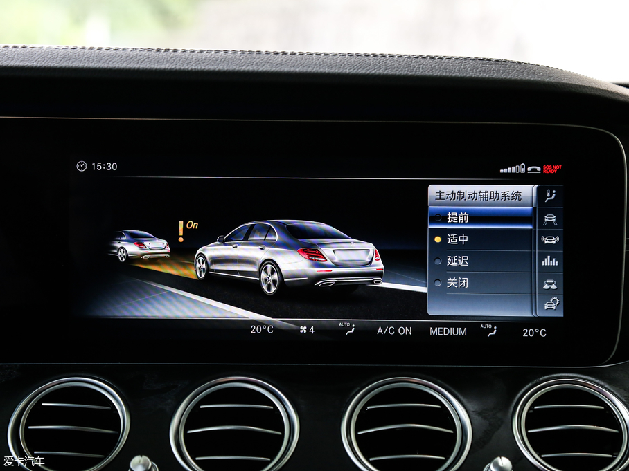 2018YE Ŀ E 320 L \ 4MATIC