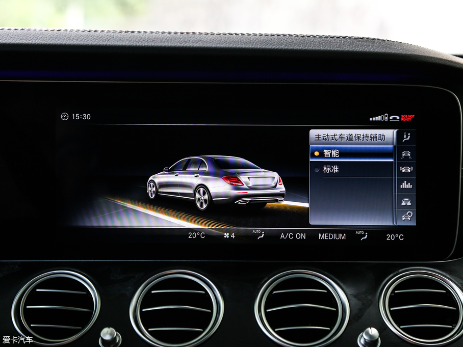 2018YE Ŀ E 320 L \ 4MATIC