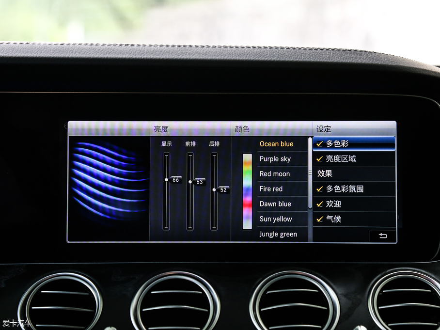 2018YE Ŀ E 320 L \ 4MATIC