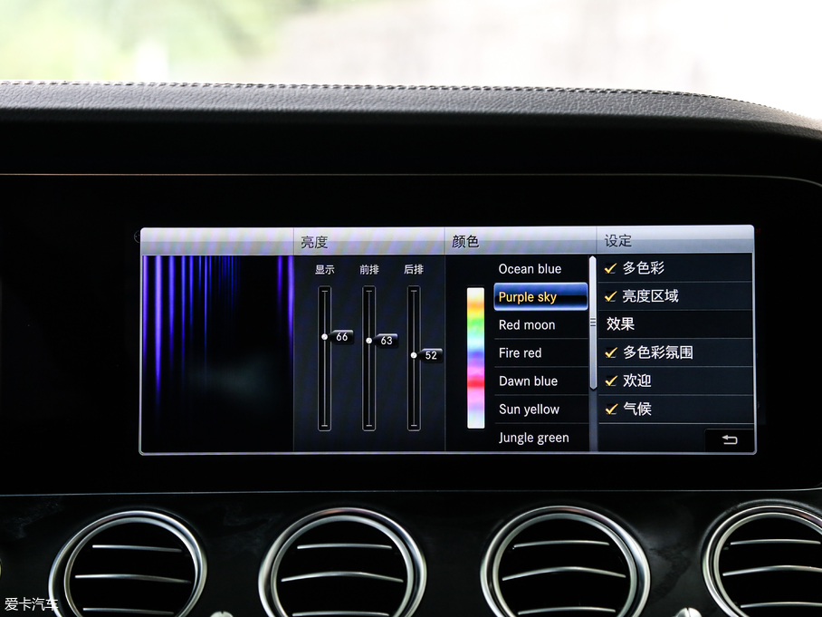 2018YE Ŀ E 320 L \ 4MATIC