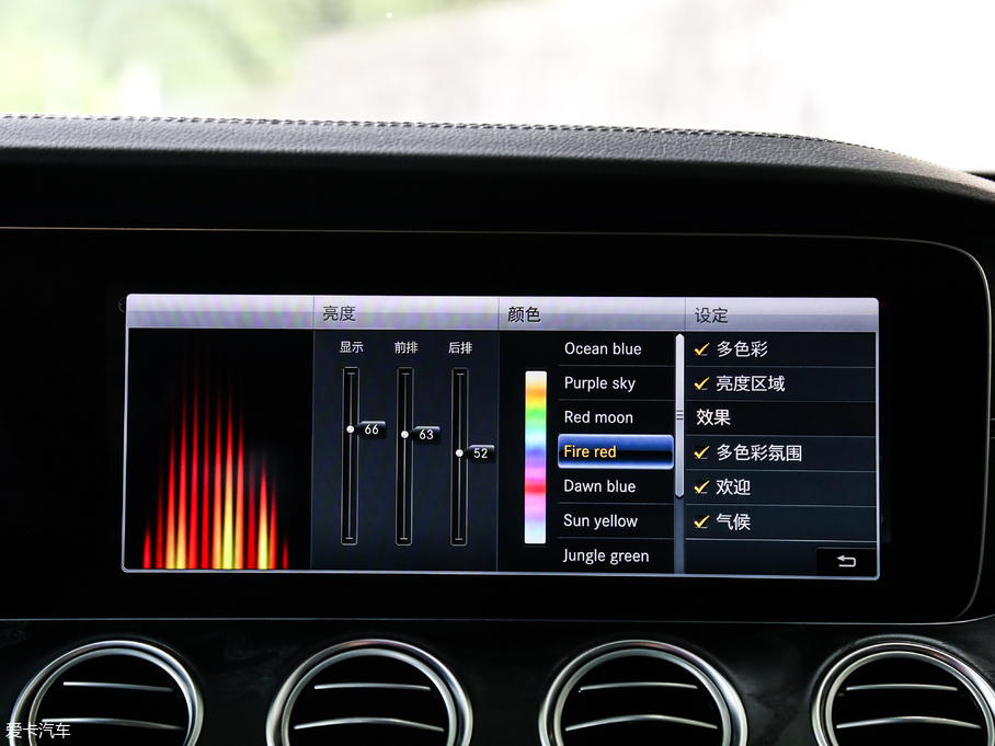 2018YE Ŀ E 320 L \ 4MATIC