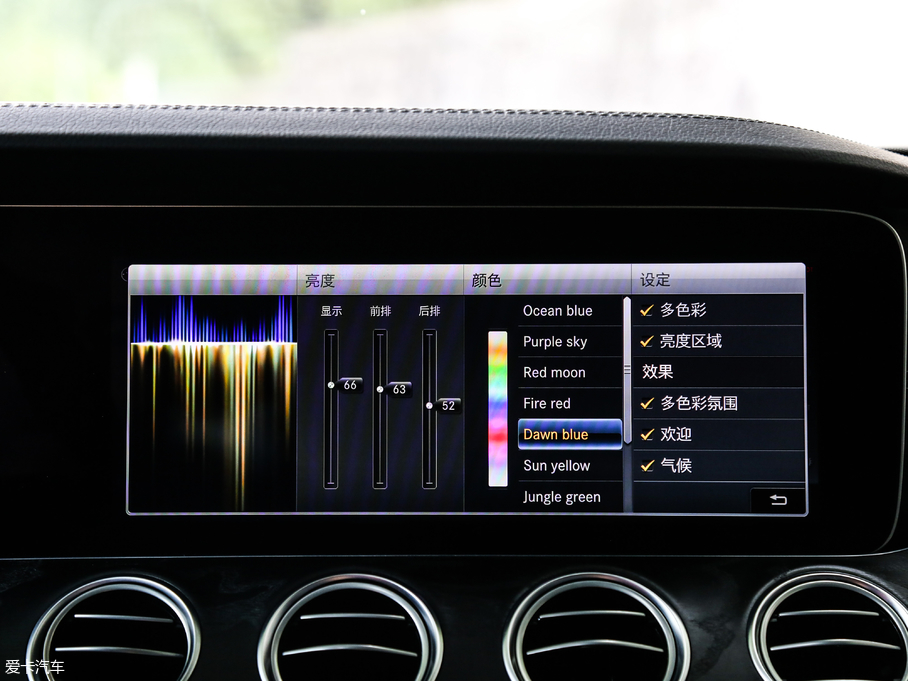 2018YE Ŀ E 320 L \ 4MATIC