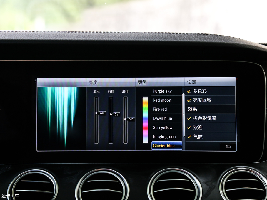 2018YE Ŀ E 320 L \ 4MATIC