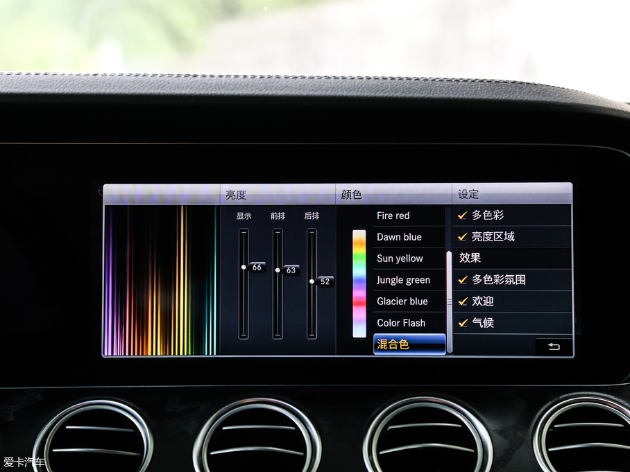 2018YE Ŀ E 320 L \ 4MATIC