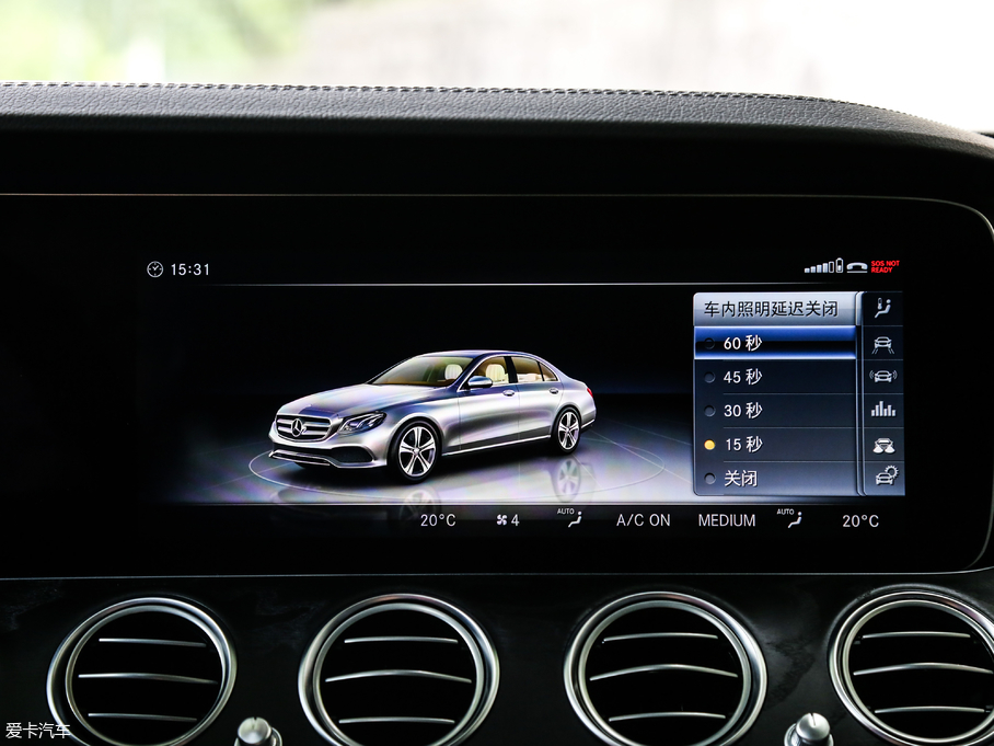 2018YE Ŀ E 320 L \ 4MATIC