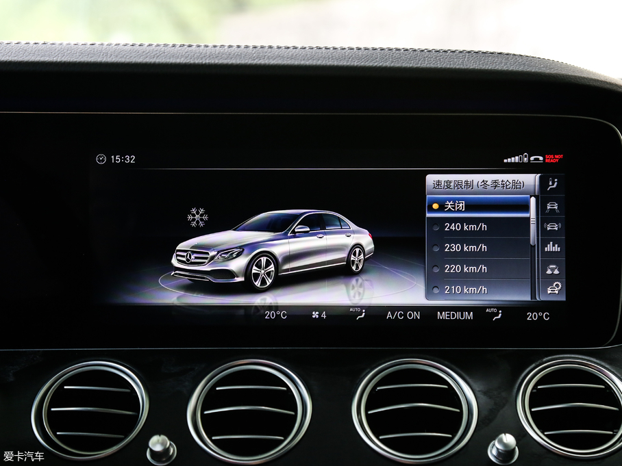 2018YE Ŀ E 320 L \ 4MATIC