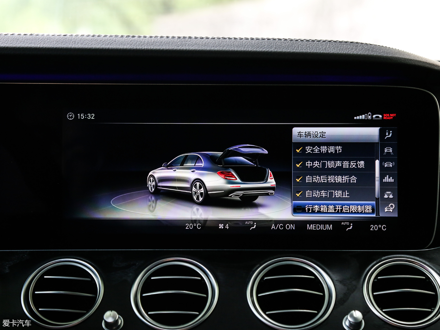 2018YE Ŀ E 320 L \ 4MATIC