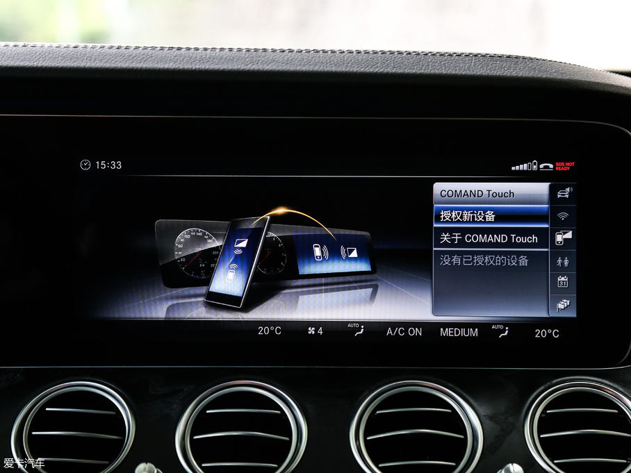 2018YE Ŀ E 320 L \ 4MATIC