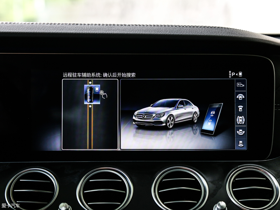 2018YE Ŀ E 320 L \ 4MATIC