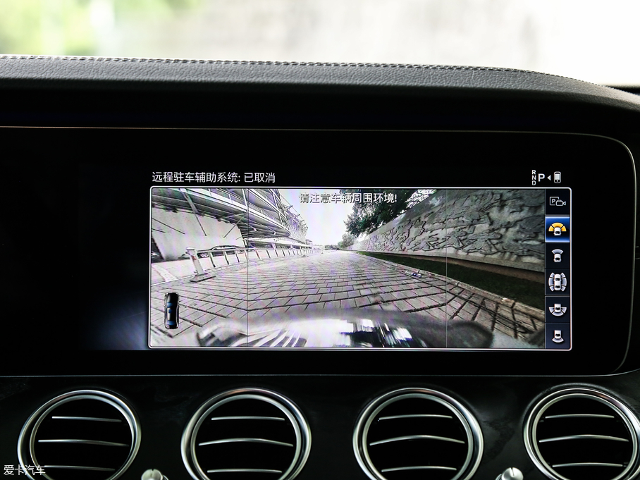 2018YE Ŀ E 320 L \ 4MATIC