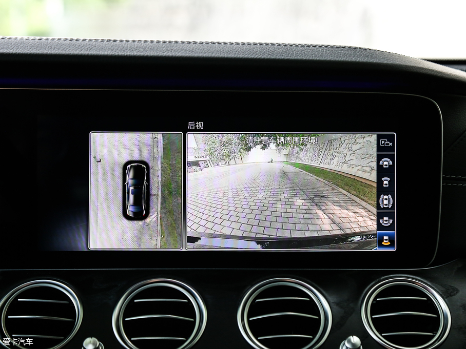 2018YE Ŀ E 320 L \ 4MATIC