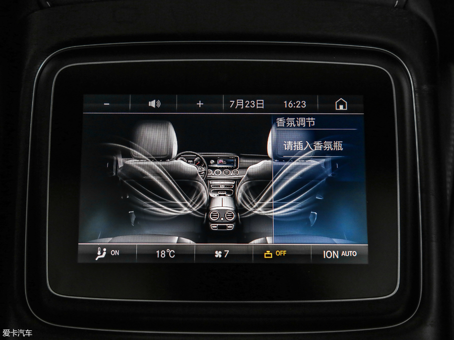 2018YE Ŀ E 320 L \ 4MATIC