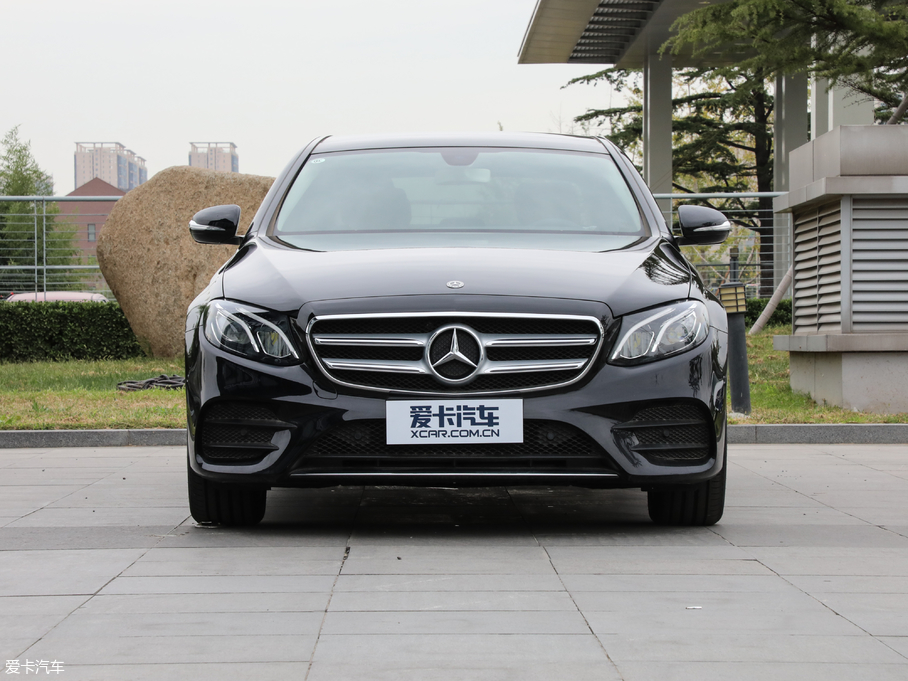 2018YE Ŀ E 200 L 4MATIC \(yn)