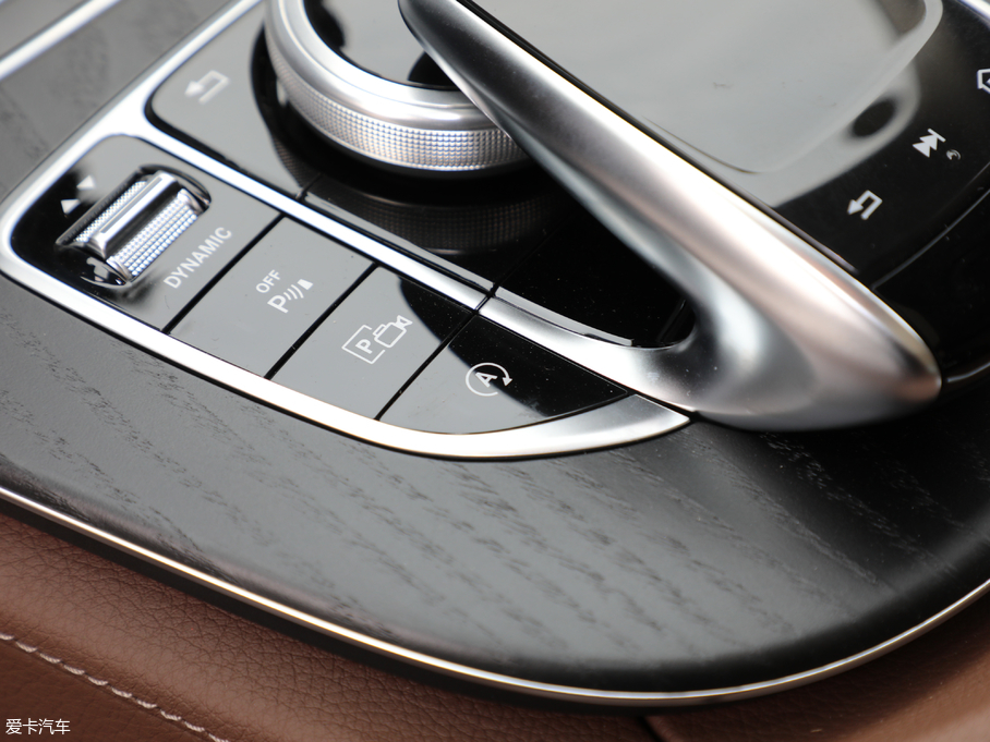 2018YE(j) Ŀ E 200 L 4MATIC \(yn)(dng)