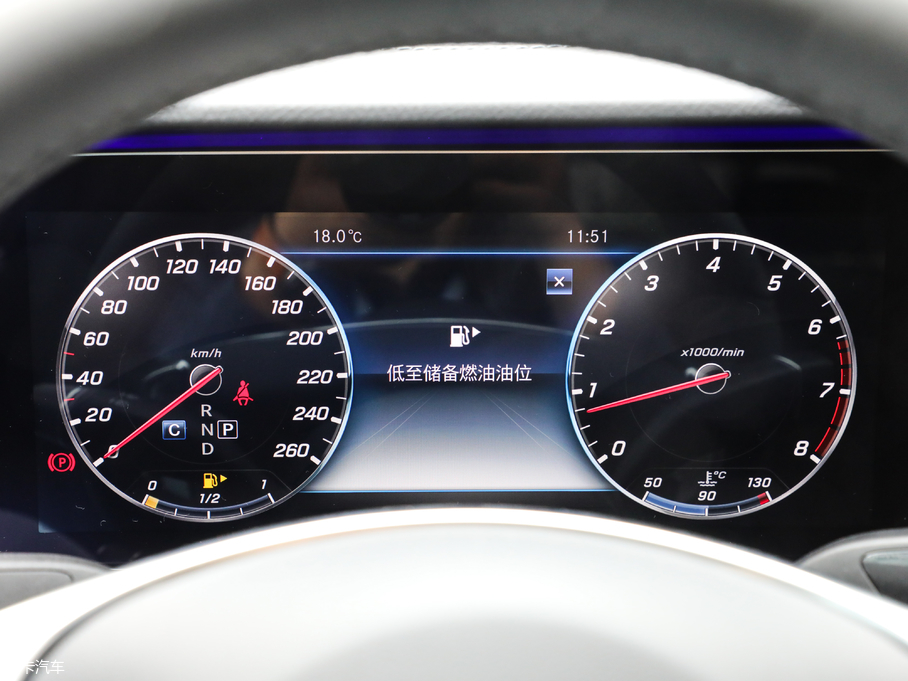 2018YE(j) Ŀ E 200 L 4MATIC \(yn)(dng)