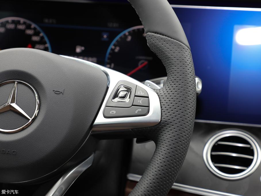 2018YE(j) Ŀ E 200 L 4MATIC \(yn)(dng)