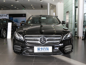 2018E 300L ˶ ǰ