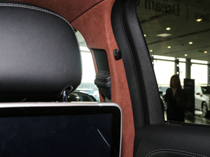 2018E 300L \(yn)(dng)A g