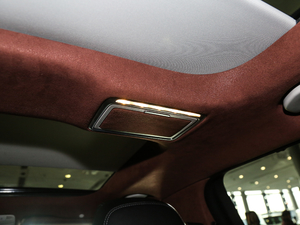 2018E 300L \(yn)(dng)A g