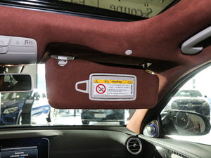 2018E 300L \(yn)(dng)A g