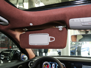 2018E 300L \(yn)(dng)A g