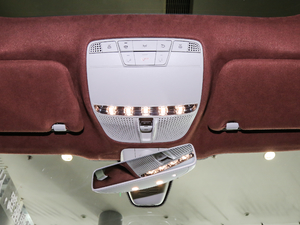 2018E 300L \(yn)(dng)A g