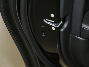 2018E 300L \(yn)(dng)A g