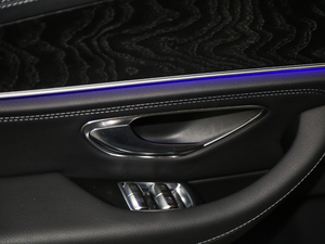 2018E 300L \(yn)(dng)A g