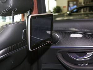 2018E 300L \(yn)(dng)A g