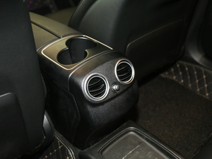 2018E 300L \(yn)(dng)A g