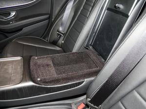 2018E 300L \(yn)(dng)A g