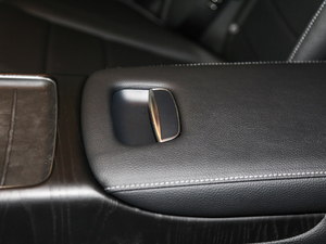 2018E 300L \(yn)(dng)A g