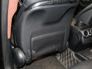 2018E 300L \(yn)(dng)A g