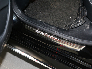 2018E 300L \(yn)(dng)A g