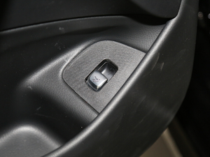 2018E 300L \(yn)(dng)A g