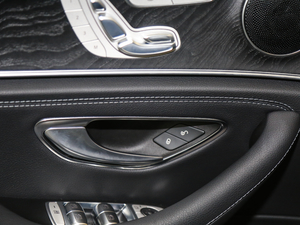 2018E 300L \(yn)(dng)A g