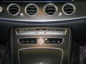 2018E 300L \ӺA п؅^