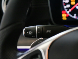 2018E 300L \ӺA п؅^