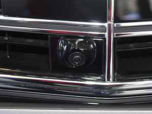 2018E 320L 4MATIC (x)(ji)^