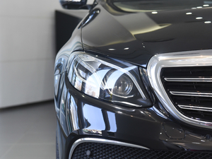 2018E 320L 4MATIC (x)(ji)^