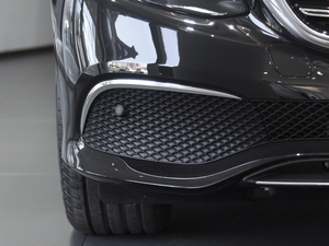 2018E 320L 4MATIC (x)(ji)^