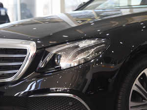 2018E 320L 4MATIC (x)(ji)^