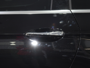 2018E 320L 4MATIC (x)(ji)^